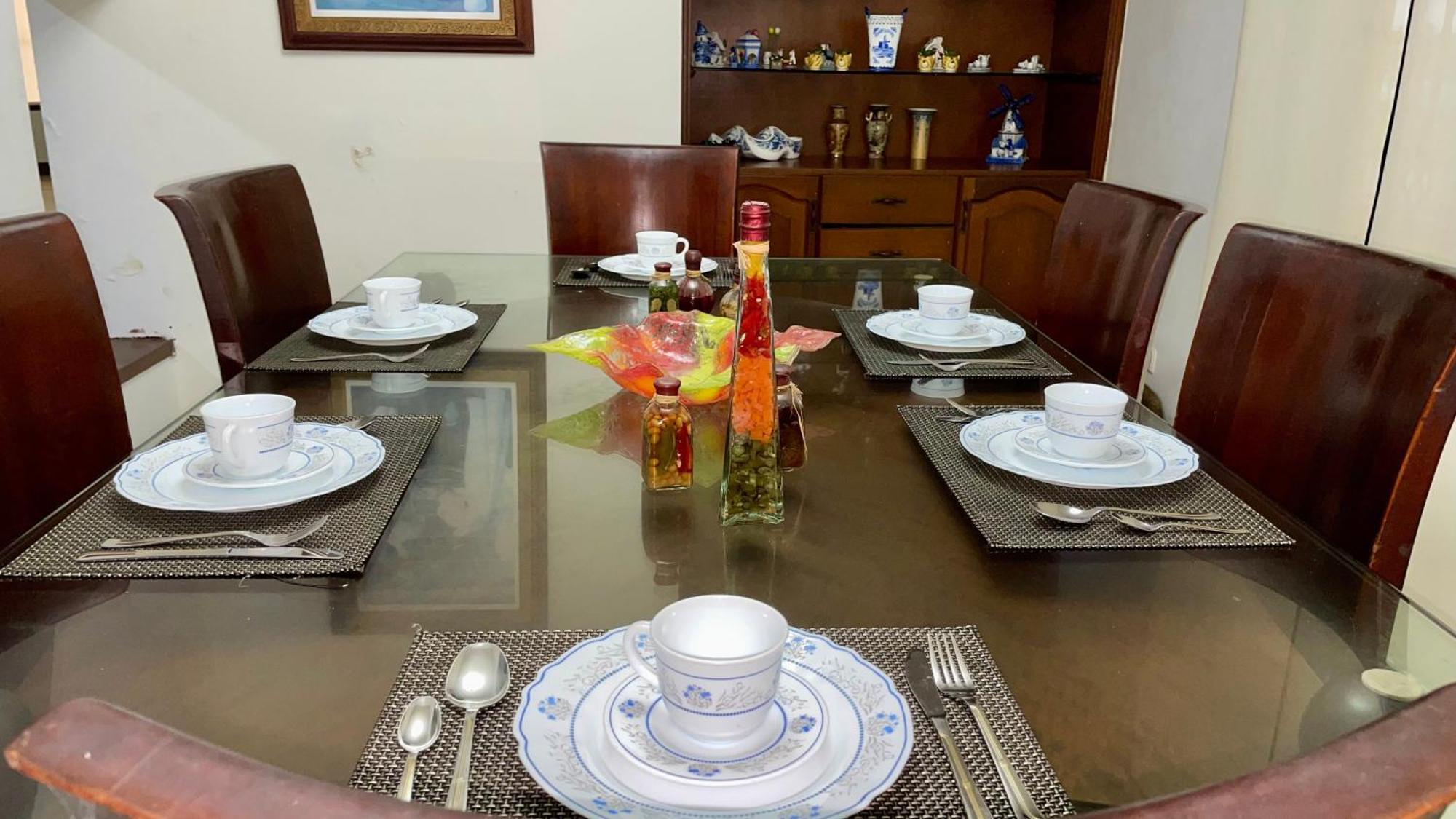 Casa Castillo 2*